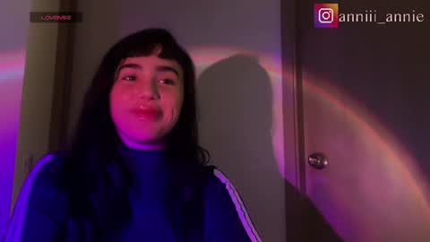 niah online show from 06-11-26, 12:32