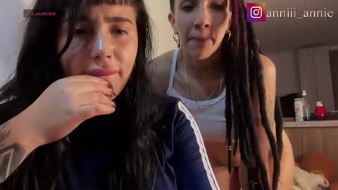 niah online show from 06-11-26, 02:53