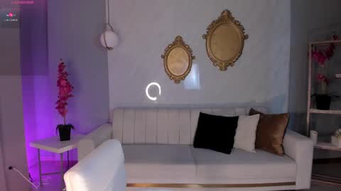 SQUIRTER DOLL    online show from 02-28-25, 09:12