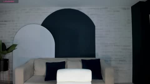 SQUIRTER DOLL    online show from 10-05-25, 05:22