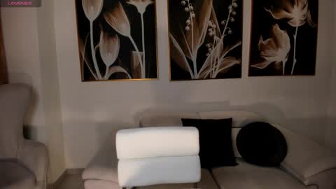 SQUIRTER DOLL    online show from 02-01-26, 05:44