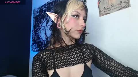  niakat  online show from 10-29-25, 05:42