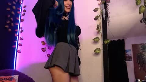  niakat  online show from 01-06-26, 11:29