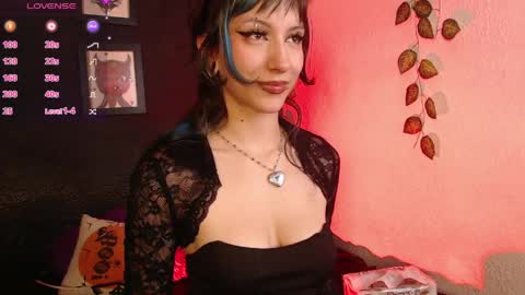  niakat  online show from 06-04-26, 07:47