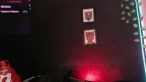  niakat  online show from 06-05-26, 06:52