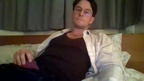 niallthewanderer online show from 09-20-25, 12:00