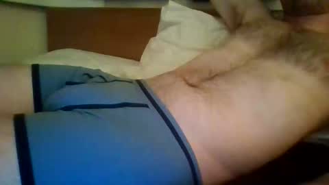 niallthewanderer online show from 09-22-25, 12:45