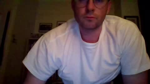 niallthewanderer online show from 06-19-26, 11:41