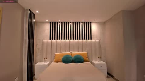 Call me Nia  online show from 12-05-25, 06:59