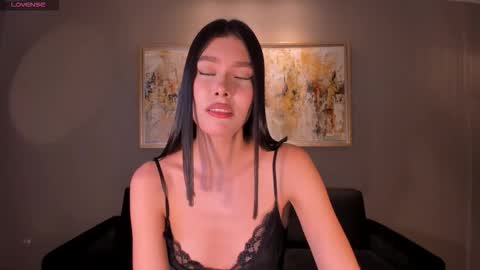 Call me Nia  online show from 03-14-26, 04:07