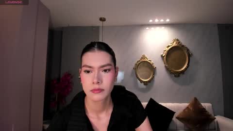 Call me Nia  online show from 03-17-26, 02:49