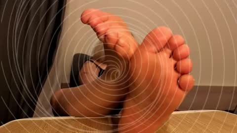 Kim online show from 02-01-26, 07:01