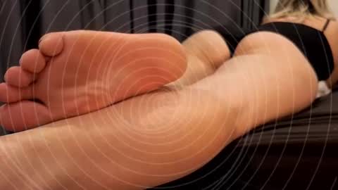 Kim online show from 03-23-26, 05:06