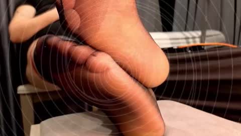 Kim online show from 03-27-26, 07:46