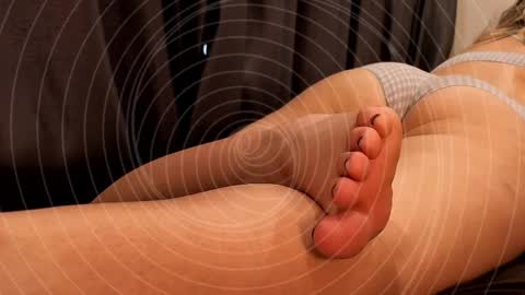 Kim online show from 04-15-26, 11:16