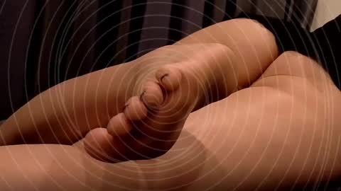 Kim online show from 04-23-26, 01:40