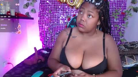 Niawk online show from 02-14-26, 12:46