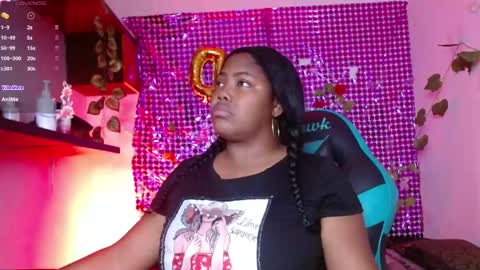 Niawk online show from 03-23-26, 02:43