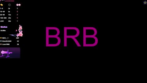 Niawk online show from 04-09-26, 06:24