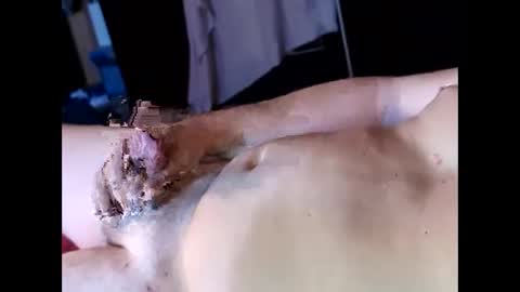 nic6413 online show from 03-15-26, 09:04