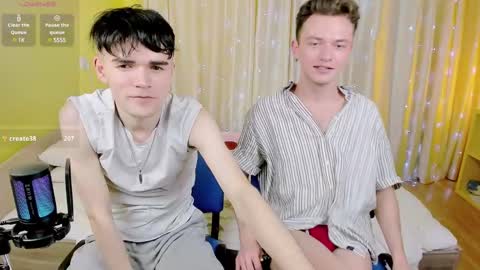 Nick PVT is open FanslyTwitter - Nic kycb online show from 01-12-25, 12:18