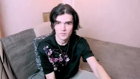 Nick PVT is open FanslyTwitter - Nic kycb online show from 10-24-25, 06:59