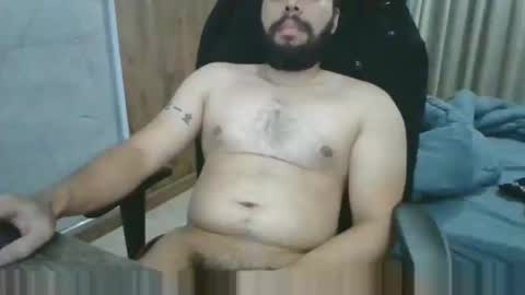 nica777a2 online show from 01-04-25, 04:32