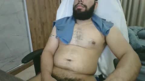 nica777a2 online show from 01-31-25, 04:27