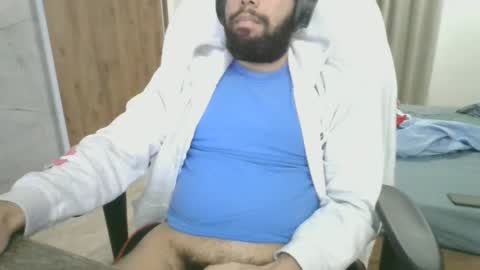 nica777a2 online show from 02-02-25, 10:46