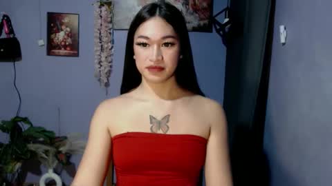 nica jane online show from 02-28-26, 07:26