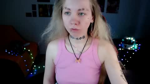 nica_kawaii online show from 04-06-26, 01:45