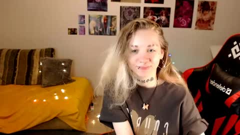 Snapshot of nica_kawaii chatting on 06-03-26, 12:24 nica_kawaii online show from 06-03-26, 12:24