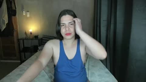 nick calvin22 online show from 03-09-25, 06:32