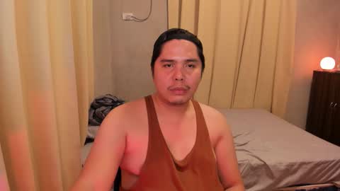 nick calvin22 online show from 11-27-25, 07:05