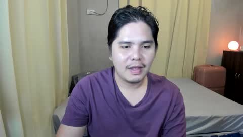 nick calvin22 online show from 11-28-25, 07:33