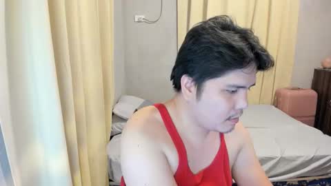 nick calvin22 online show from 11-30-25, 10:08