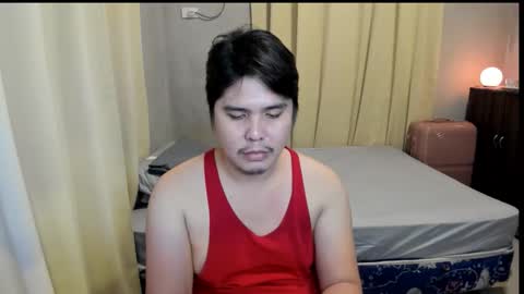 nick calvin22 online show from 12-02-25, 05:13