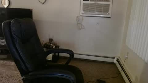 Snapshot of niccibaby chatting on 02-02-25, 03:54 Nicci babyyy online show from 02-02-25, 03:54