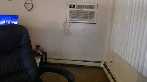 Snapshot of niccibaby chatting on 02-02-25, 11:42 Nicci babyyy online show from 02-02-25, 11:42