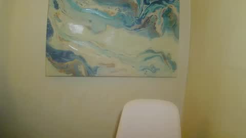 Nicci babyyy online show from 02-12-26, 10:27