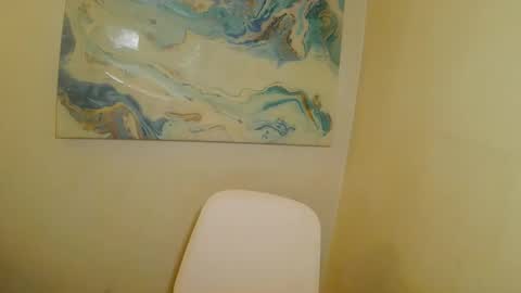 Nicci babyyy online show from 03-08-26, 12:31