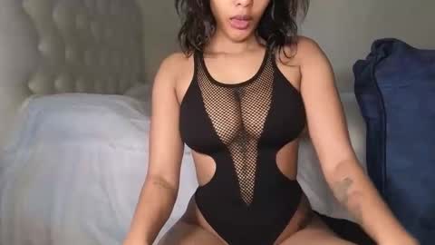 Lilly online show from 02-24-26, 07:06