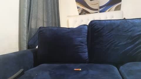Snapshot of nicckah_ chatting on 05-26-26, 02:35 Lilly online show from 05-26-26, 02:35