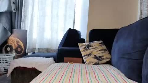 Snapshot of nicckah_ chatting on 06-29-26, 08:31 Lilly online show from 06-29-26, 08:31