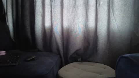 Snapshot of nicckah_ chatting on 07-27-26, 09:27 Lilly online show from 07-27-26, 09:27