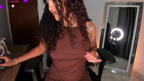 Snapshot of nicdu_xxx chatting on 09-26-25, 12:25 Nicol - New account online show from 09-26-25, 12:25