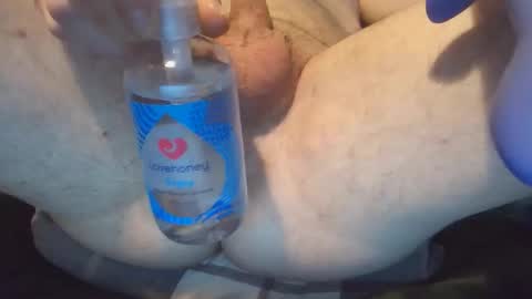 Snapshot of nice69yeah chatting on 02-22-26, 04:27 nice69yeah online show from 02-22-26, 04:27