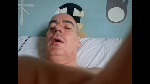 Snapshot of nice69yeah chatting on 03-15-26, 11:27 nice69yeah online show from 03-15-26, 11:27