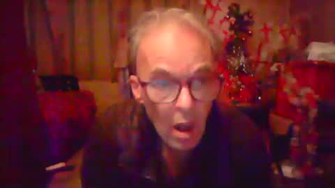 Snapshot of nice6body chatting on 12-03-24, 11:24 nice6body online show from 12-03-24, 11:24