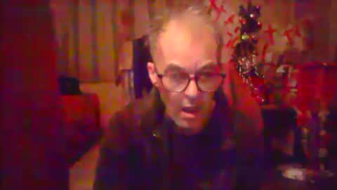 Snapshot of nice6body chatting on 12-08-24, 11:19 nice6body online show from 12-08-24, 11:19